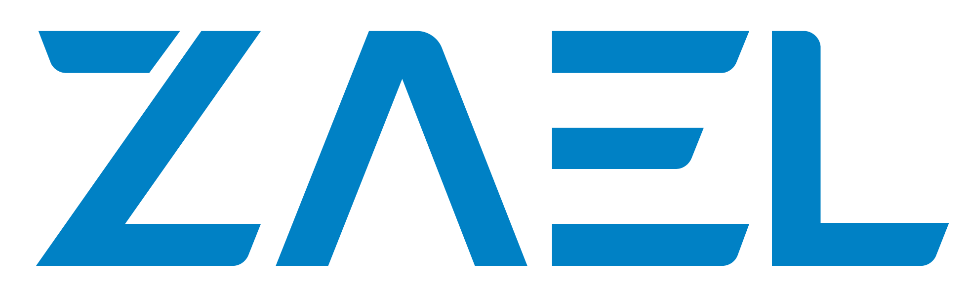 ZAEL Logo